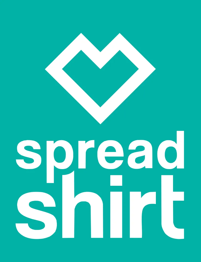  Spreadshirt Voucher