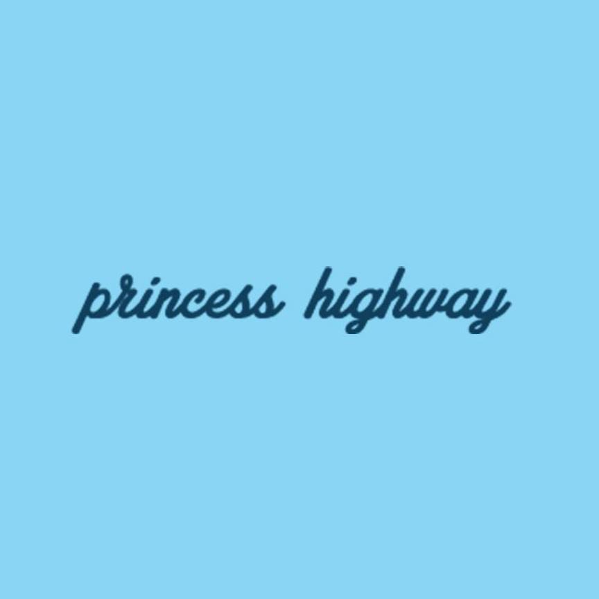 princess-highway-free-shipping-july-2022-up-to-70-discount